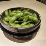 用戶對於全席完全個室居酒屋 和菜美 梅田店的評論圖