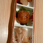 User's review image for 三代目網元 さかなや道場 秋川駅前店