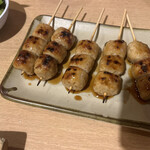 用戶對於すし居酒屋 すすむ的評論圖