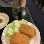 用户对于世界の山ちゃん 梅田東通り店的评论图