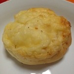 User's review image for シロヤベーカリー 藤田店