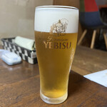 User's review image for コピル ストア