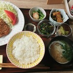 用户对于じっかてい的评论图