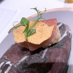 用户对于TAKAO的评论图