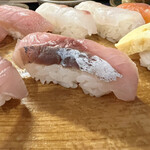 User's review image for 松乃鮨