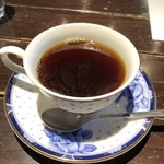 用户对于珈琲館・琥珀の館的评论图