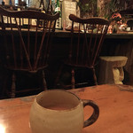 User's review image for カフェハウスNavo*