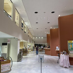 用戶對於池田ワイン城的評論圖