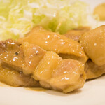 User's review image for すぎ田