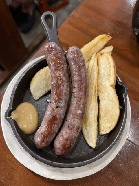 User's recommendation image for 海味はちきょう いくら御殿