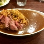 User's review image for ダイニング ひら山