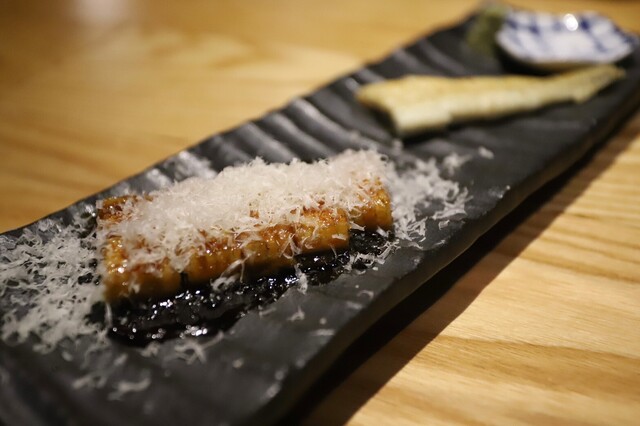 用戶對於GRIDDLE FORCE 逸楽的評論高清圖