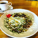 User's review image for コンパス