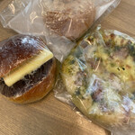 User's review image for LUPOSTO