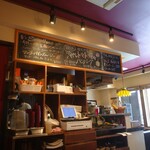 用户对于山本のハンバーグ 自由が丘的评论图