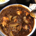 用戶對於松屋 糀谷店的評論圖