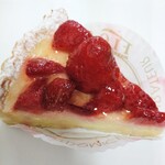 User's review image for FLO・プレステージュ 秋葉原駅店