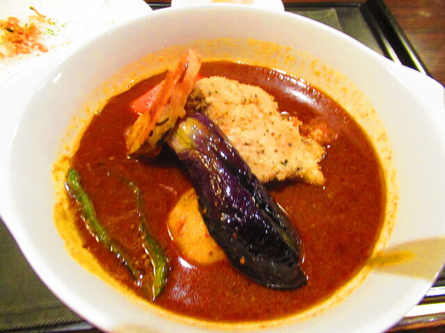 用户对于ターラ的评论高清图