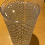 User's review image for サイゼリヤ 地下鉄赤塚店