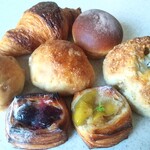 User's review image for TRASPARENTE La Cartolina