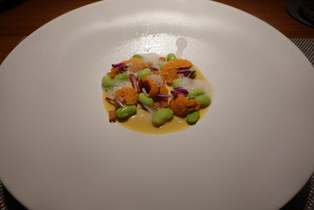 用戶對於Metis 六本木的評論高清圖