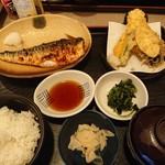 User's review image for 夢庵 江東住吉店