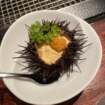 User's review image for 恵比寿焼肉　kintan