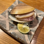 用户对于めんめ的评论图