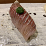 用户对于くりや的评论图