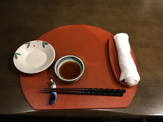 User's recommendation image for 二左衛門