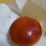 User's review image for 虎月堂