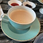 User's review image for オリエンタルラウンジ