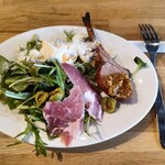 User's review image for La casa asakusa