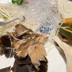 用户对于中国火鍋専門店 小肥羊 大阪本店的评论图