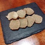用戶對於秋田料理 わったりぼうず的評論圖