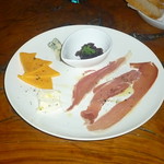 User's review image for orange otaru
