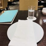 用戶對於フォートナム・アンド・メイソン・ティーショップ 日本橋三越店的評論圖