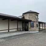 User's review image for 丘の上のレストランPomme