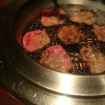 用戶對於松屋 天王寺MIO店的評論圖