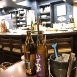 用戶對於いずみ田 中目黒店的評論圖
