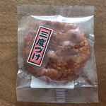 用戶對於雷神堂 総本店的評論圖