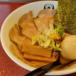 用户对于一乗寺つるかめ的评论图