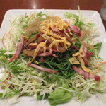 用戶對於全家福 新館的評論圖