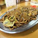 用戶對於福ちゃん的評論圖