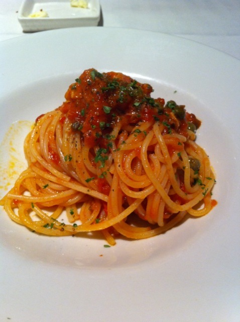 User's review image for ボン・ヴィラージュ