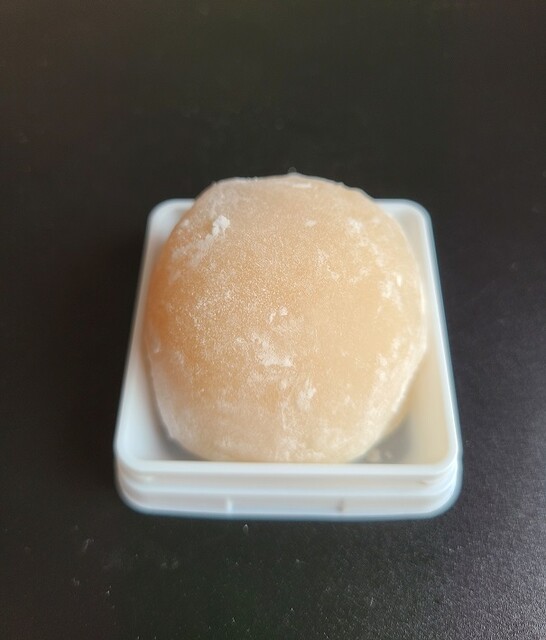 User's recommendation image for 赤坂青野 赤坂見附店