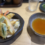 User's review image for 大起水産回転寿司 八尾店