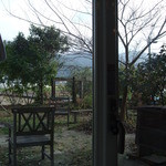 用戶對於NANA CAFE的評論圖