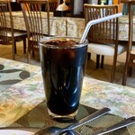 User's review image for サンライズ