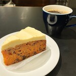 用戶對於ザ・シティ・ベーカリー 東急プラザ銀座店的評論圖